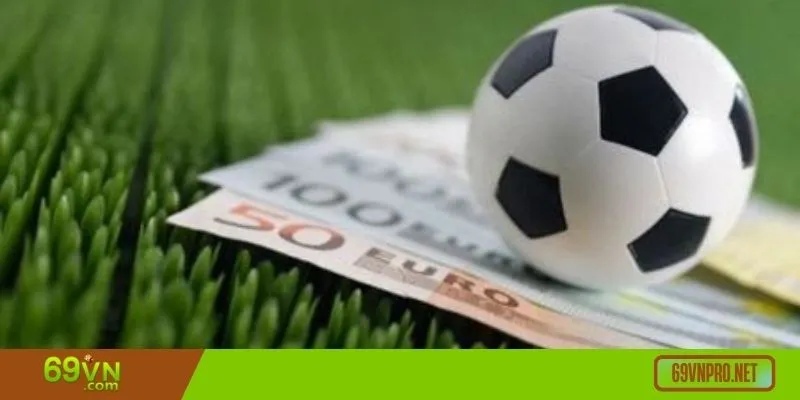 3 Bí Quyết Tăng Cơ Hội Thắng Lớn Khi Chơi Cá Cược Bóng Đá 2 Áp dụng ngay bí quyết tăng cơ hội thắng lớn khi chơi cá cược bóng đá để chơi tại 69VN