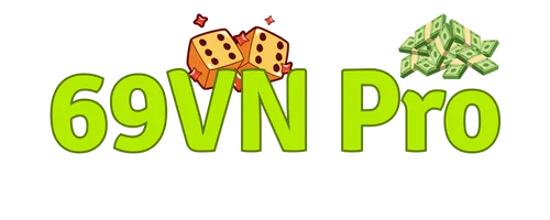 69vn