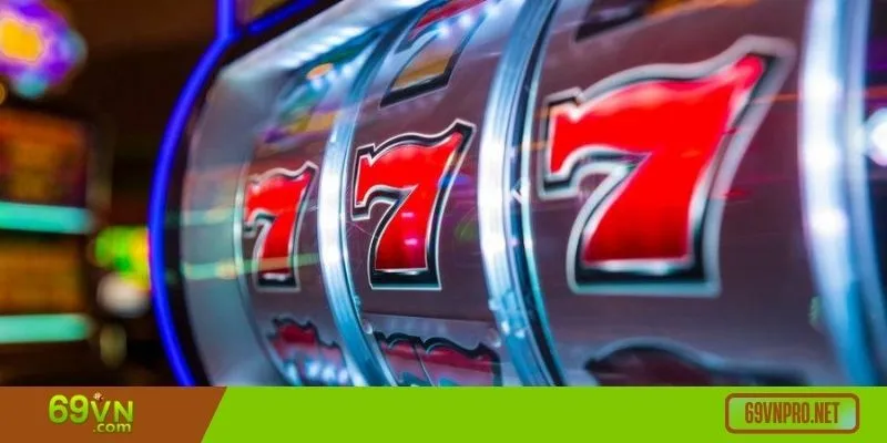 Tìm hiểu về RNG (Random Number Generator) trong game slots để chơi cược hiệu quả Tìm hiểu về RNG (Random Number Generator) trong game slots để chơi cược hiệu quả